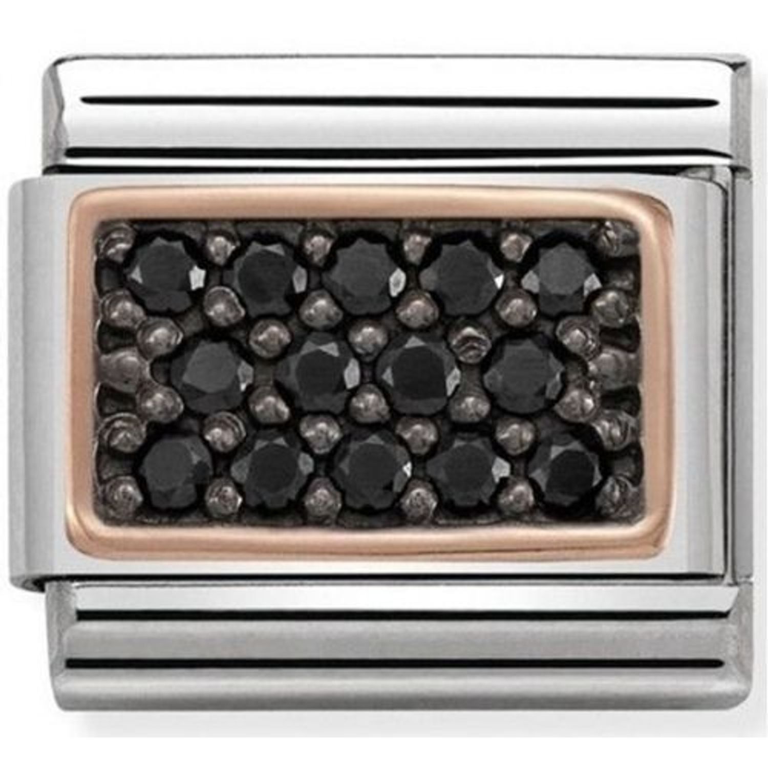 Charms Nomination 43031303.jpg